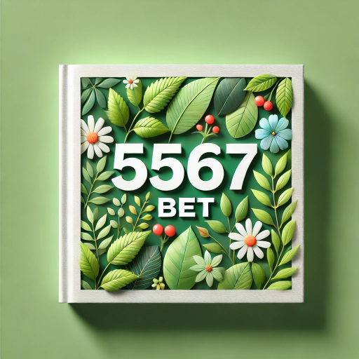 5567bet