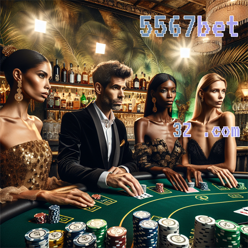 Importância dos Termos de Uso no 5567bet